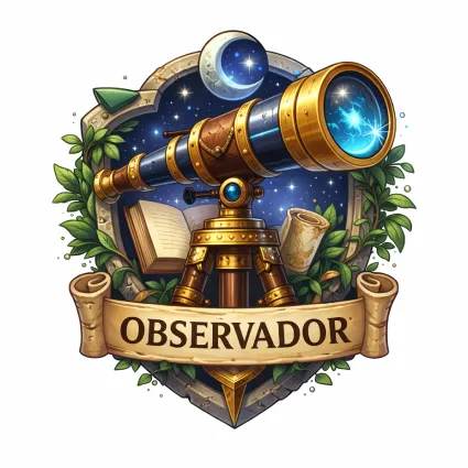 Observador